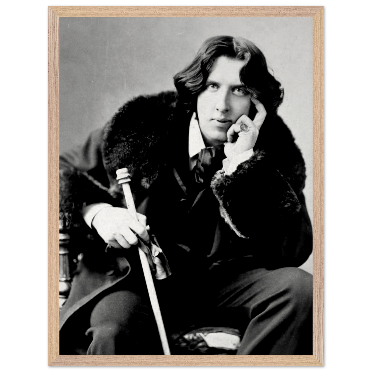 d9acc3cf-7c90-4ee7-b508-6228627c36c1