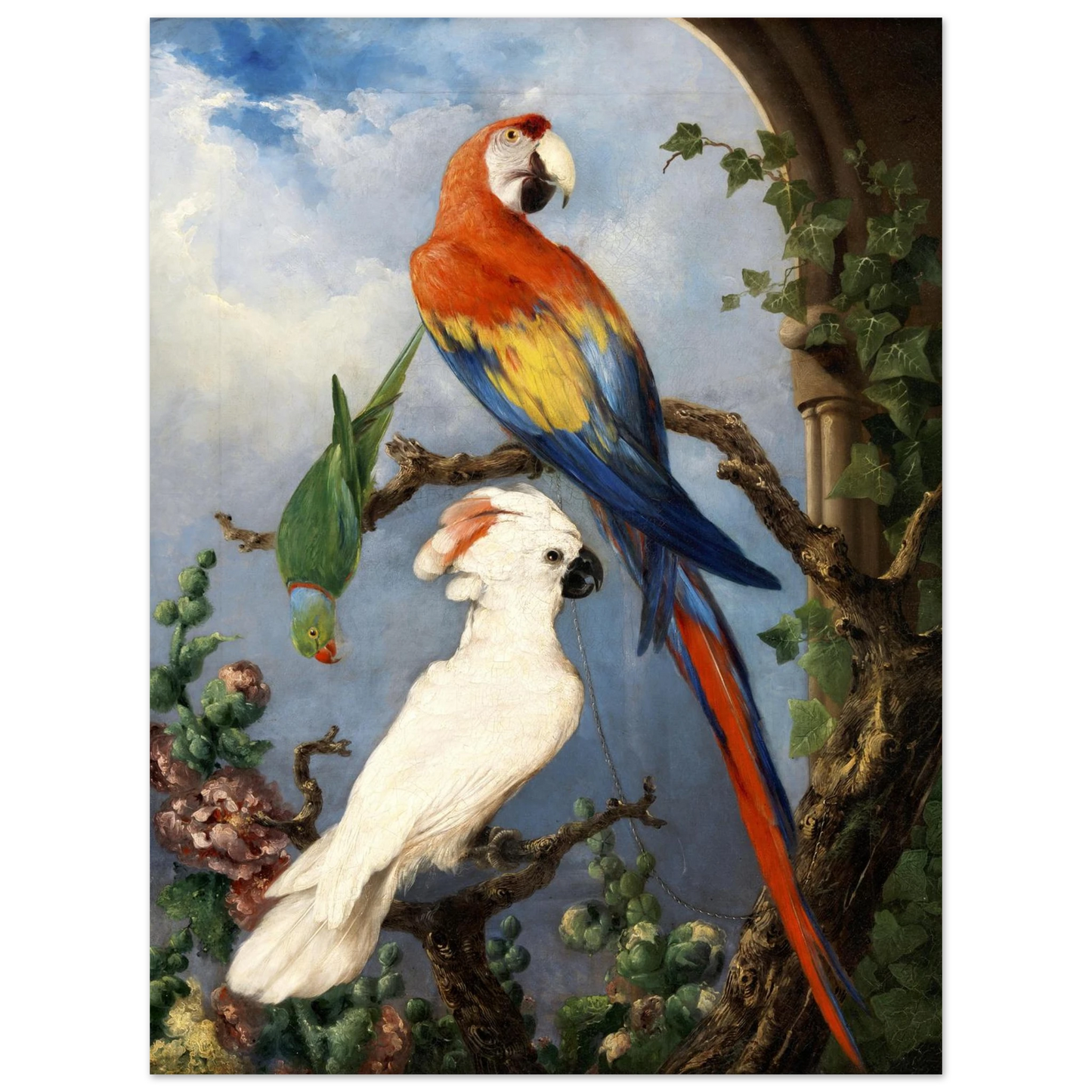 d9fe74ed-672b-4b6b-a610-29e2b1fe658d