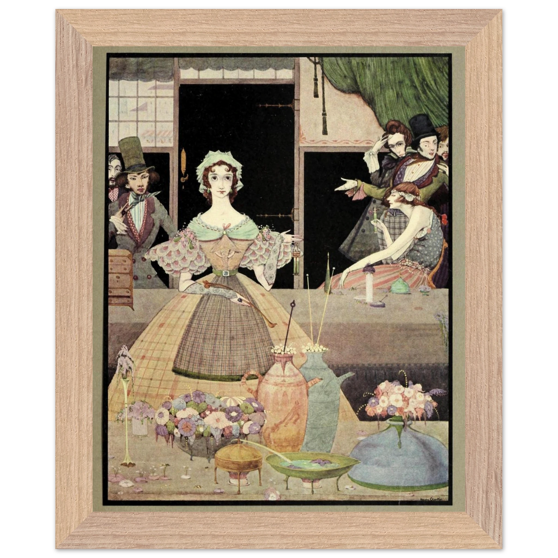 da5528c6-69e3-41da-aa06-71c8677a4277