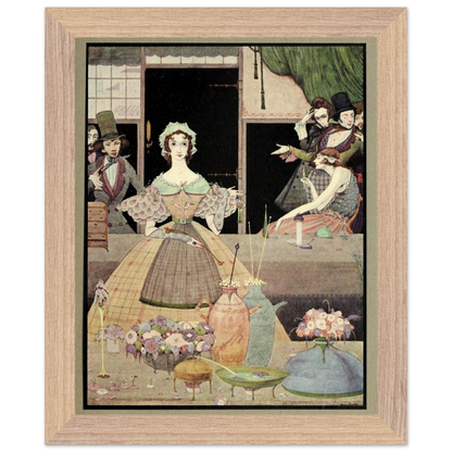 da5528c6-69e3-41da-aa06-71c8677a4277