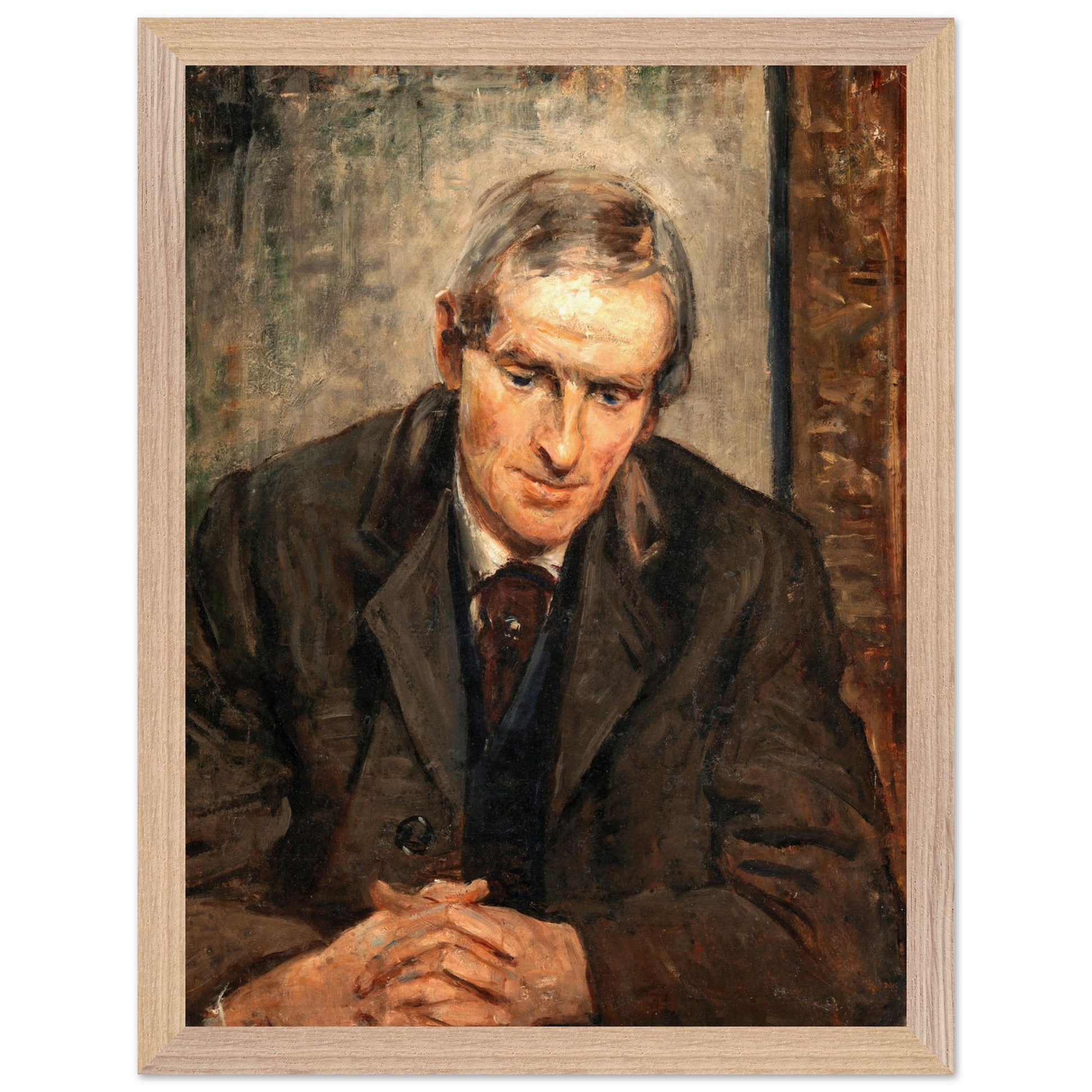 daa6cb0a-d215-4acf-a171-8b17ac789fe6