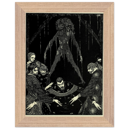 daea5f6d-b777-4f11-a0ec-f377bd003f73