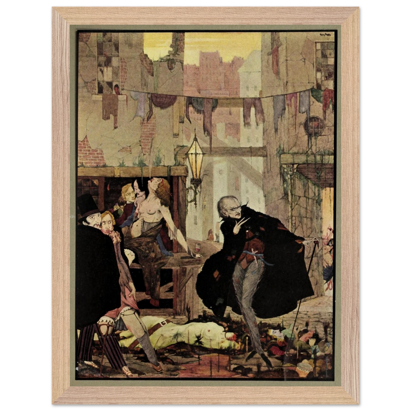 dba77057-e487-4932-b70f-8d221ad1ef83