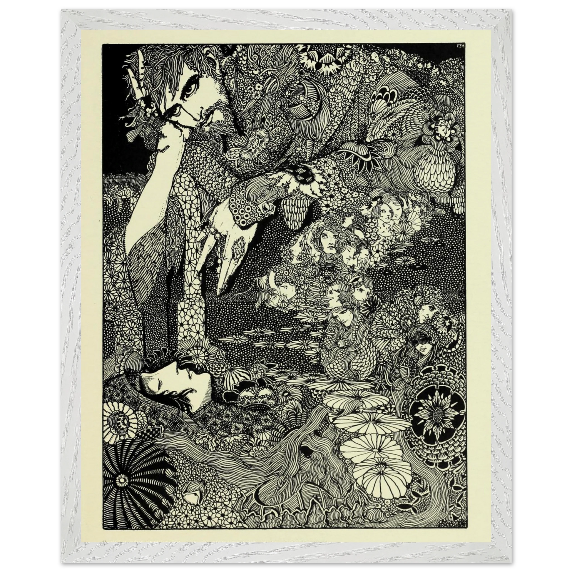 dc301556-7590-43b2-9d87-0a7670439ddb