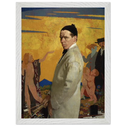 dd6aa637-3e6f-4519-8fdf-43f9e0b4cbdc