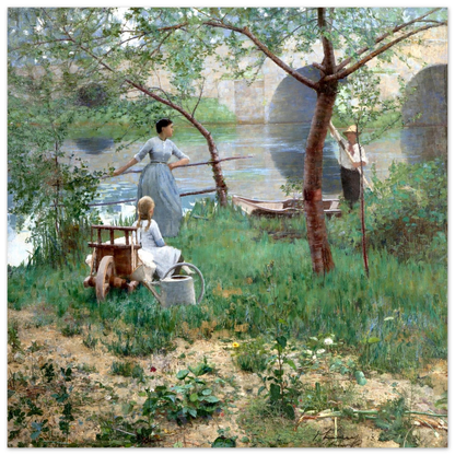 dd7f0420-faa3-4aa7-b334-fb6926d4c0e9