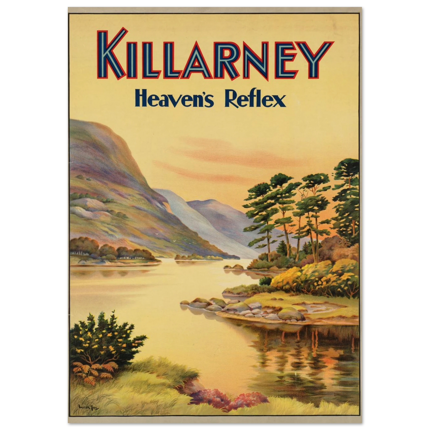 dda4abbf-e29e-4ec1-855d-63c5c75b2205