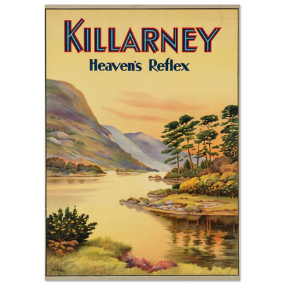 dda4abbf-e29e-4ec1-855d-63c5c75b2205