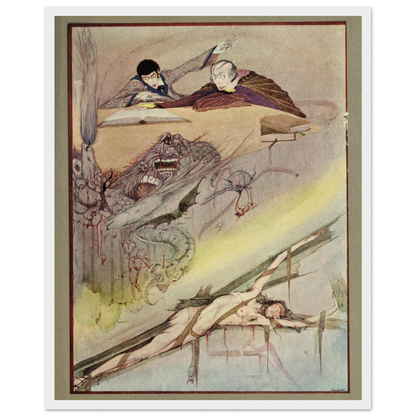 df10cdc0-7564-40d8-9dd6-088219711993