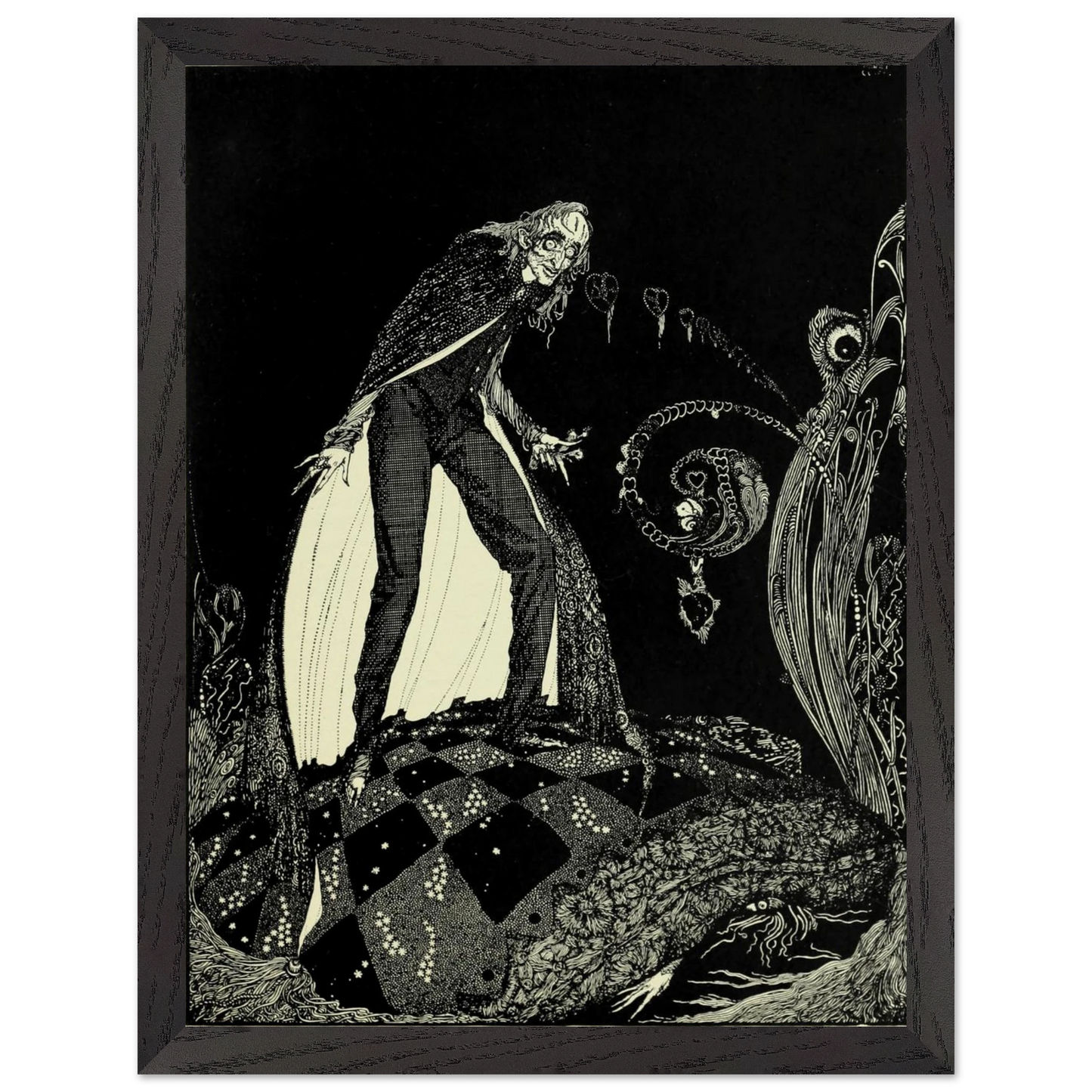 e0e033f7-ad63-4a4b-ada2-c1df228740d6