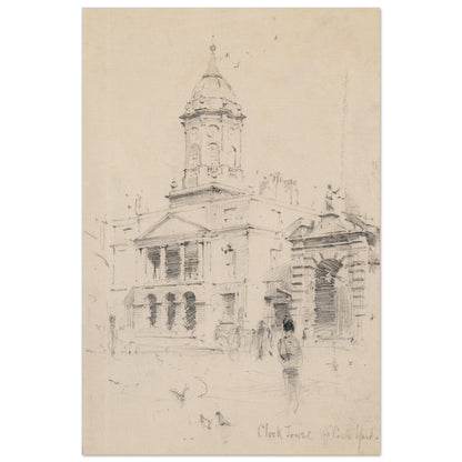 e16f0217-1336-4a53-95e4-d36f8e7a3d2c