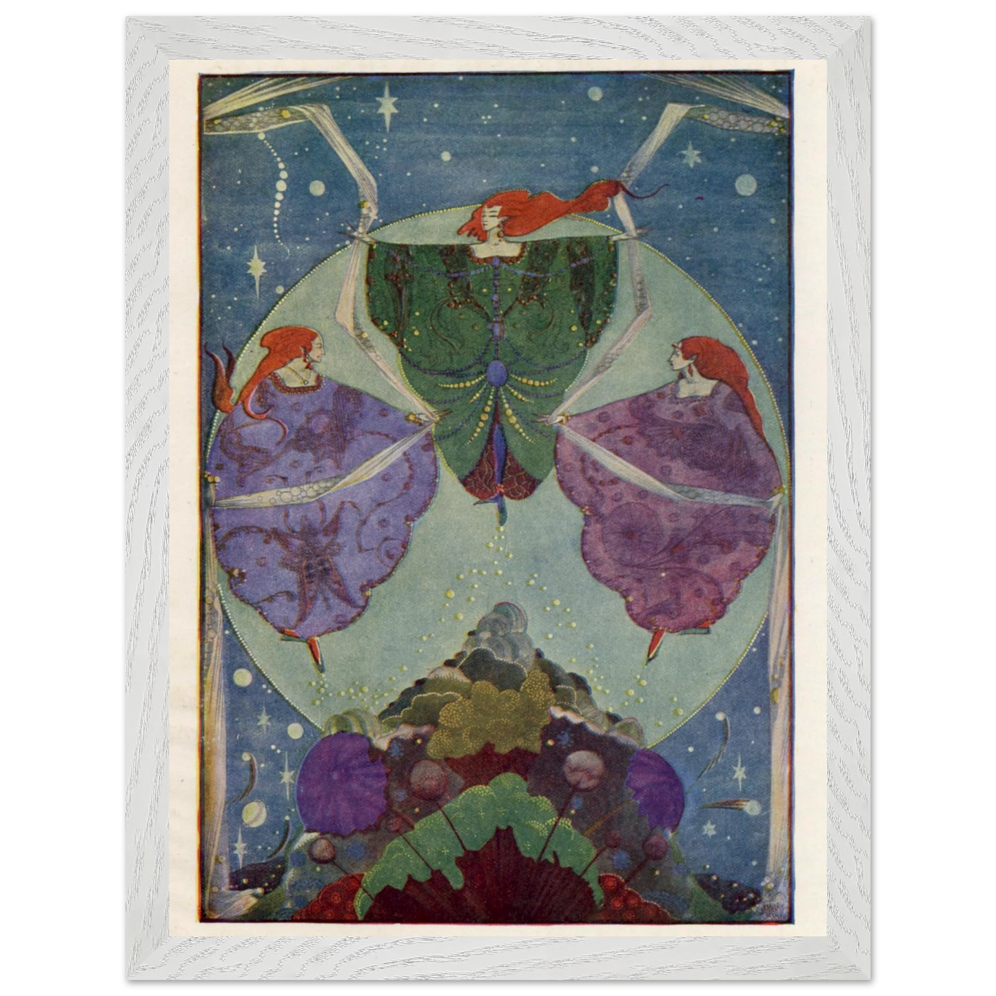 e18a1cd2-25eb-4aca-a3aa-596907b7cb4e