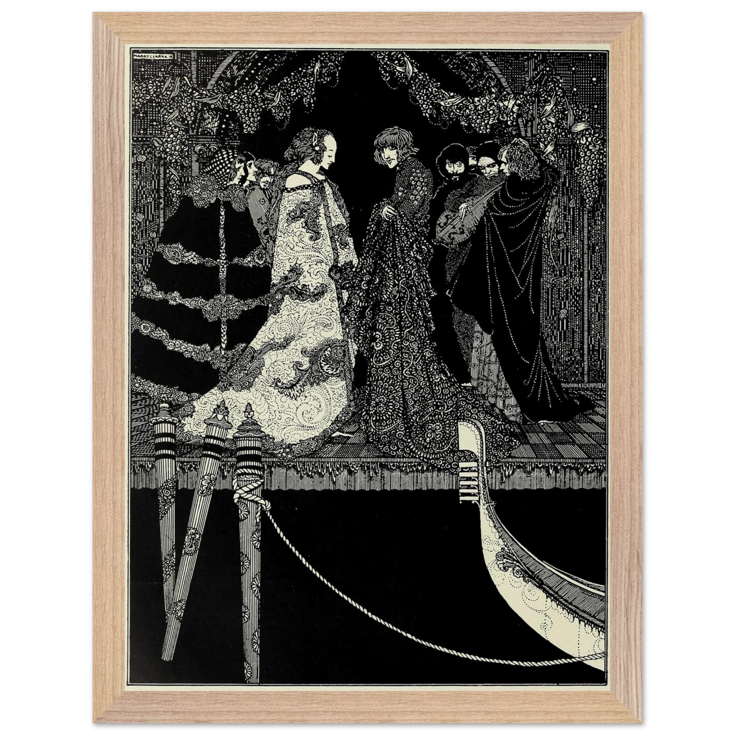 e19c8549-8afc-4b47-ae41-055f6f5a29ae