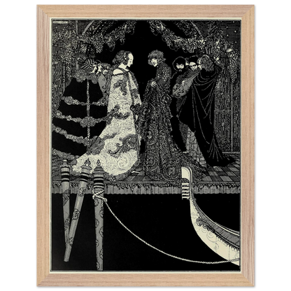 e19c8549-8afc-4b47-ae41-055f6f5a29ae