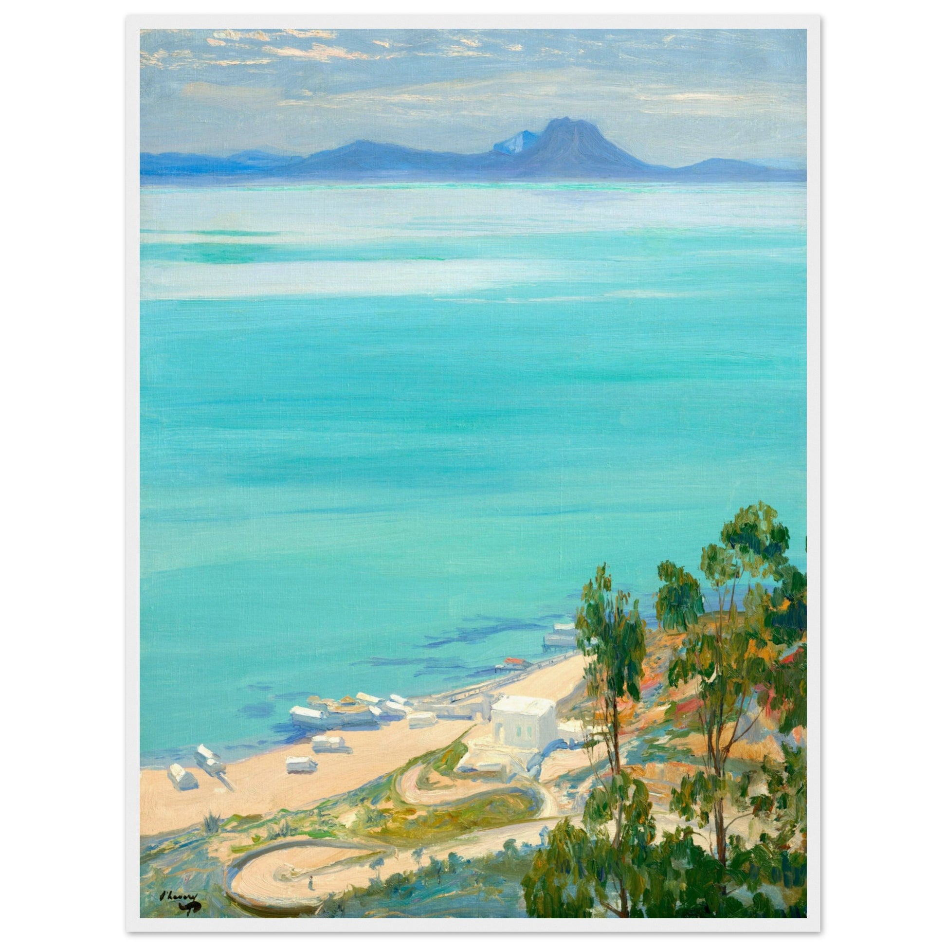 e1d49fd7-601a-4a15-899a-5df4b13559f5