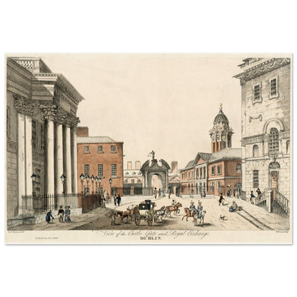 e5c4ceb4-209d-4e34-9448-cb244a28e552