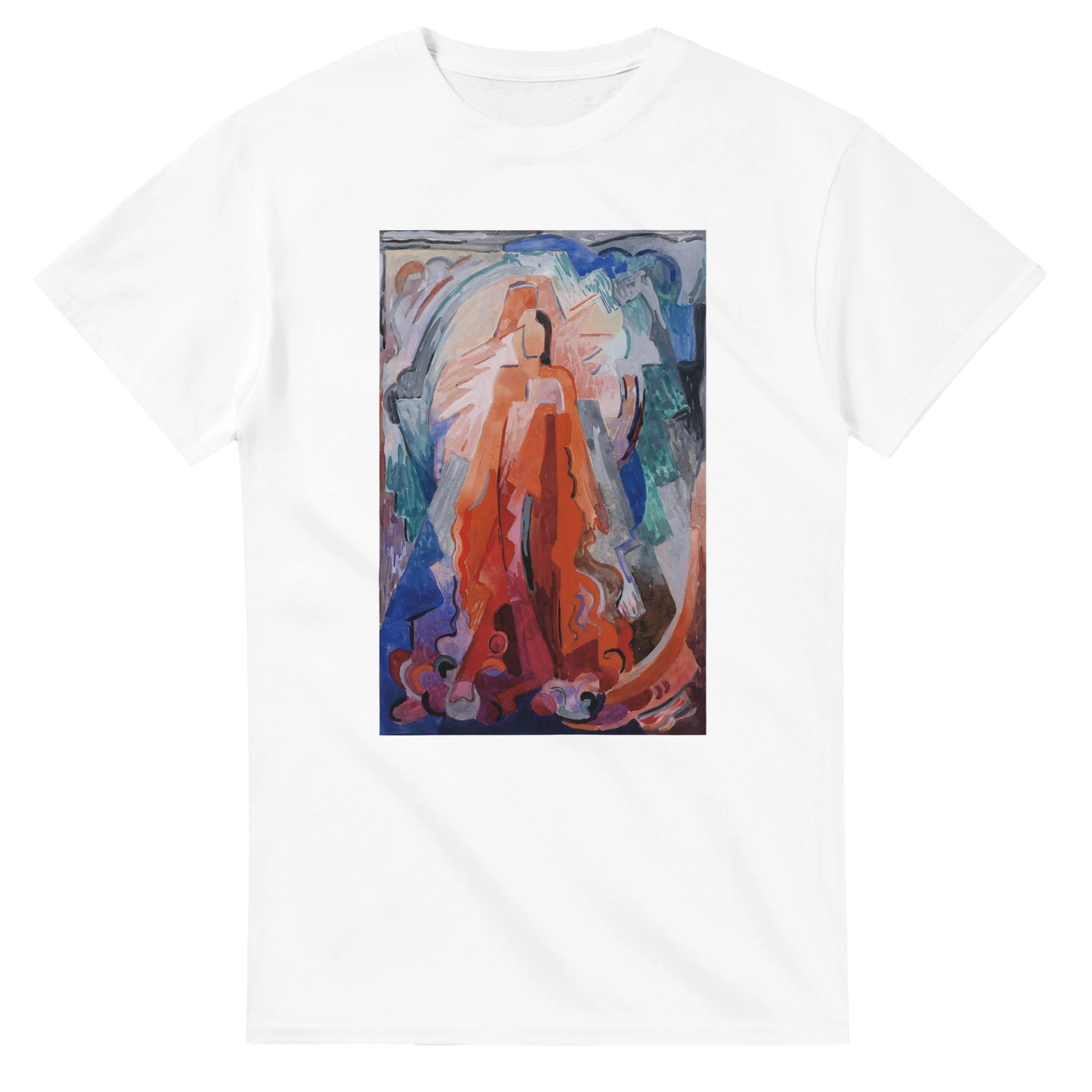 e5d473f5-29db-4b9c-a25f-dee3ad7d534f