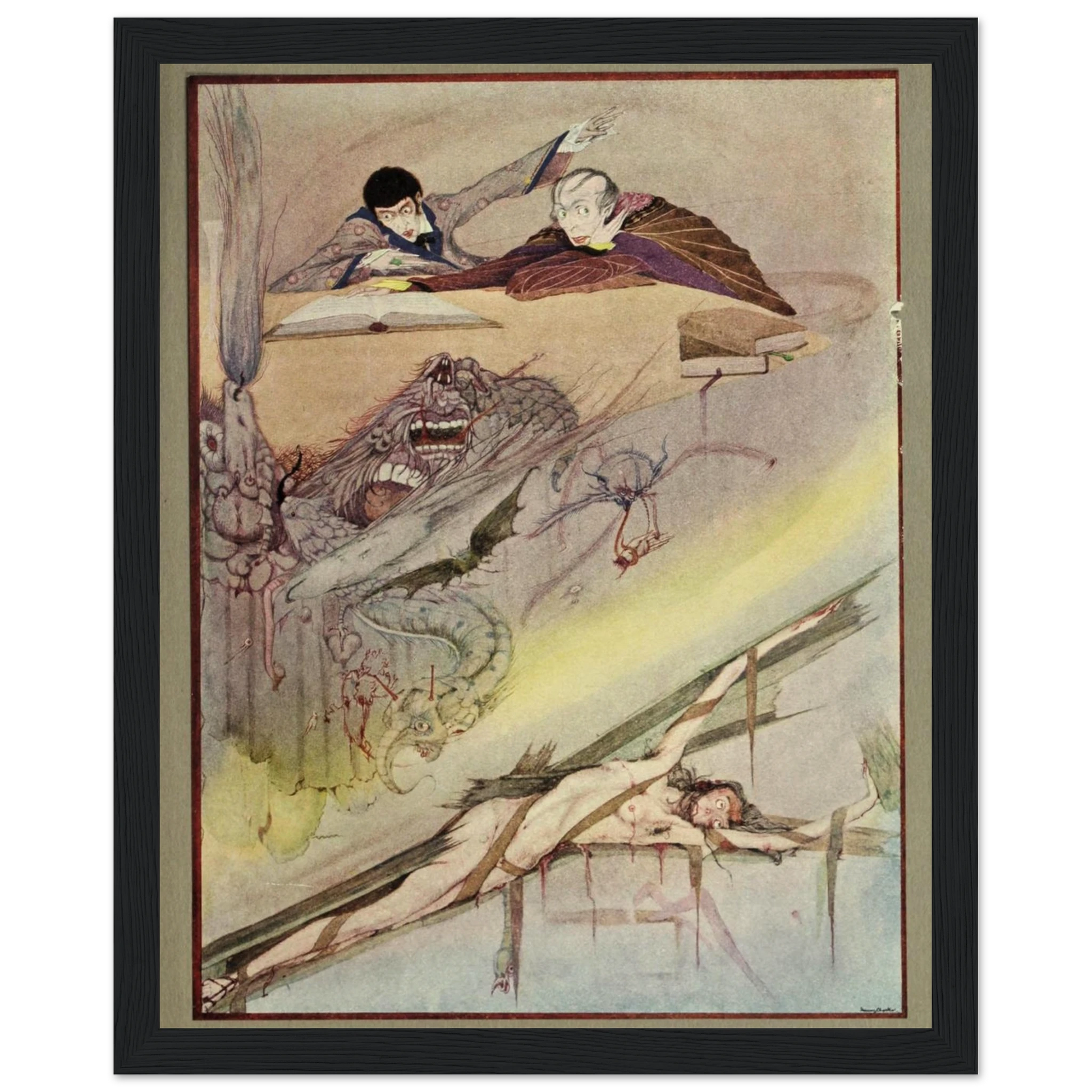 e807fcb1-31bf-4458-99b4-f059c1b9a0f6