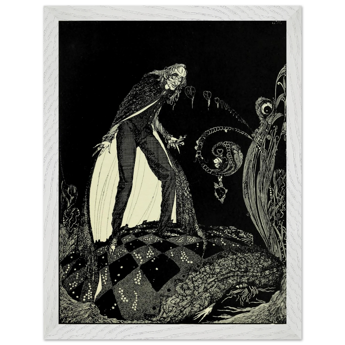 e8714b5c-9832-4f37-ba01-d73f1104f69d