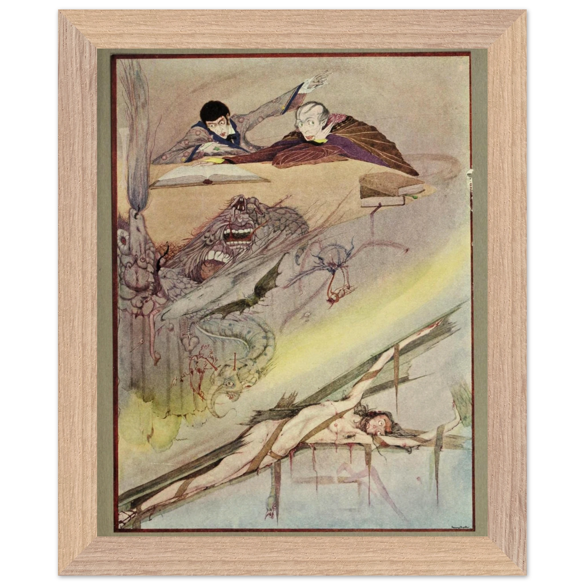 e9403d4c-f2d0-4aab-a30e-dd9fb14e194a