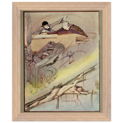 e9403d4c-f2d0-4aab-a30e-dd9fb14e194a