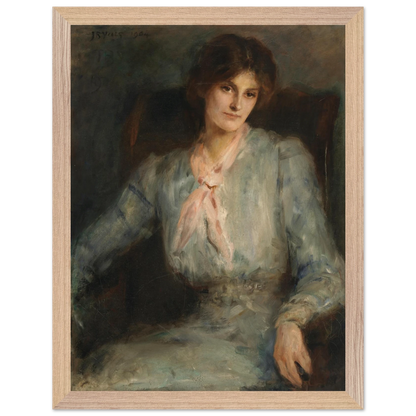 e94d0a7b-39df-4284-ad42-a6bf65ac72ad