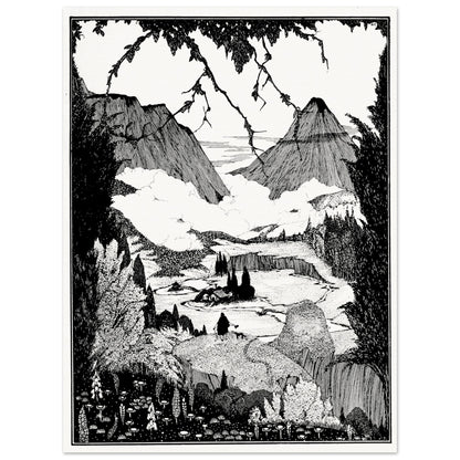 e9aa7983-f51d-45a8-9a1f-b857e5260787