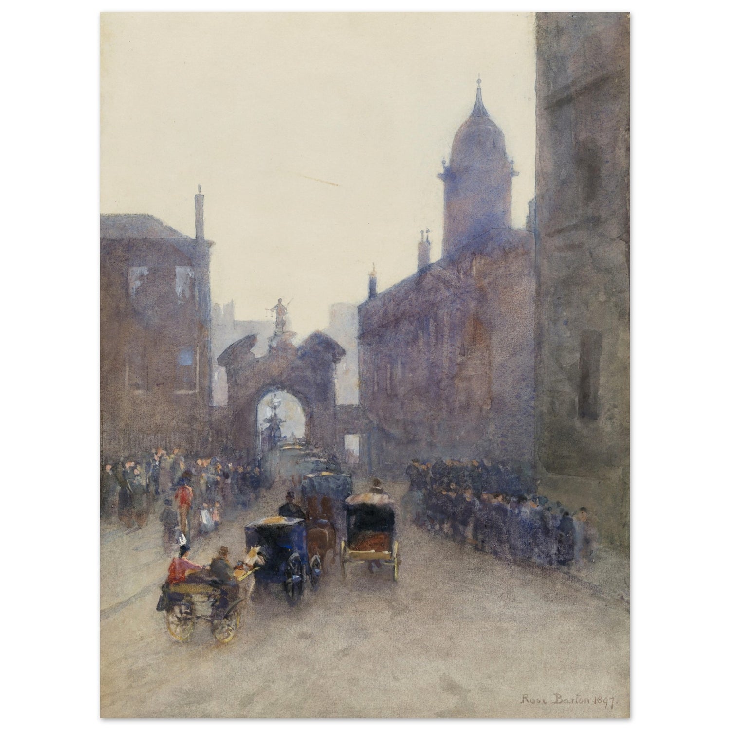 ed54610f-edf5-4e80-803b-f542f9c6ec45