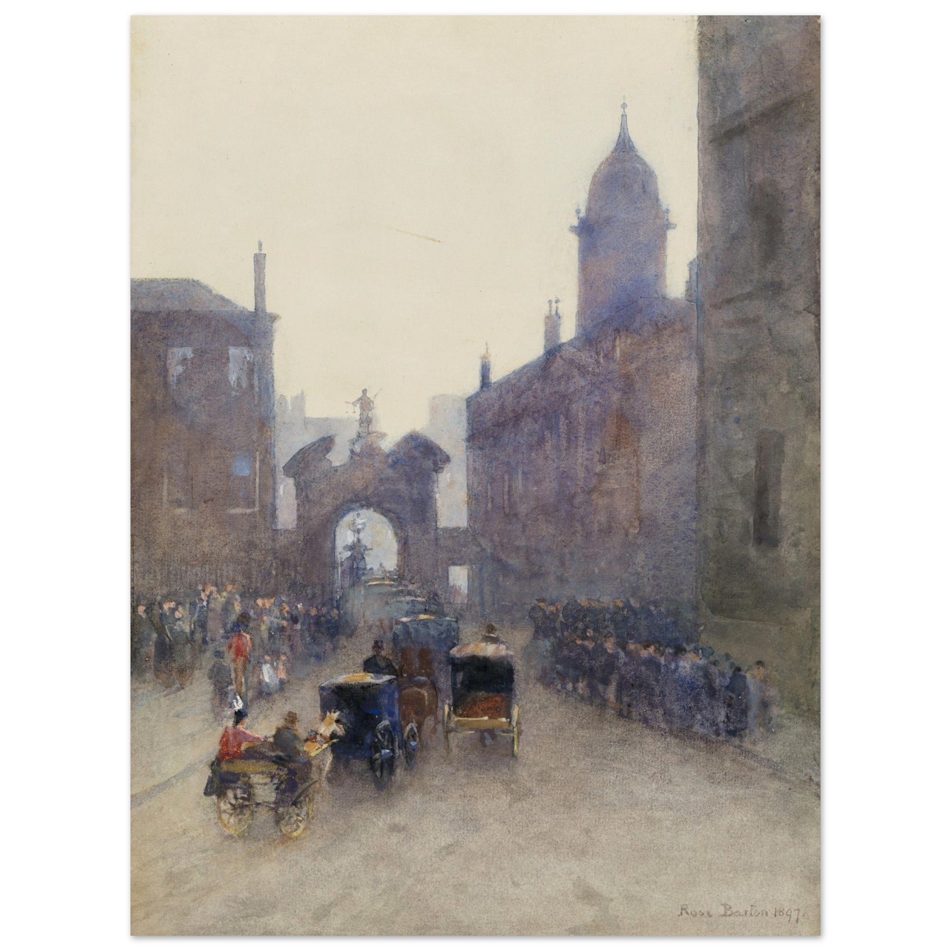 ed54610f-edf5-4e80-803b-f542f9c6ec45