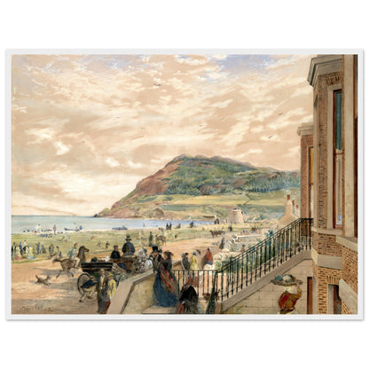 edd936e1-c4d9-499f-a119-2fa12d7c4585