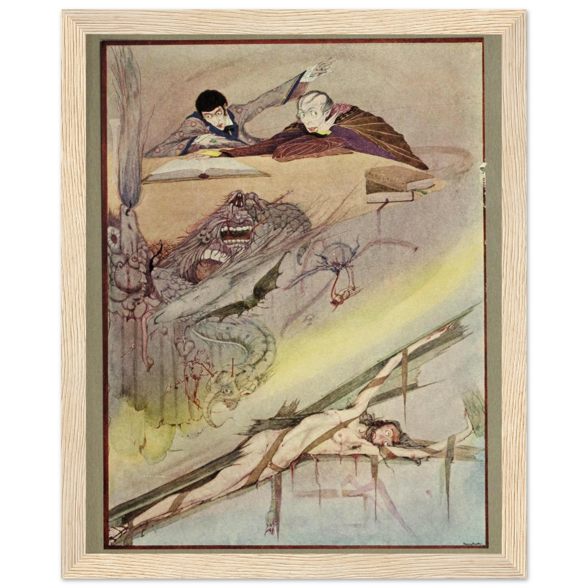 eebd417d-ba5d-4101-b5bf-726a0957b484