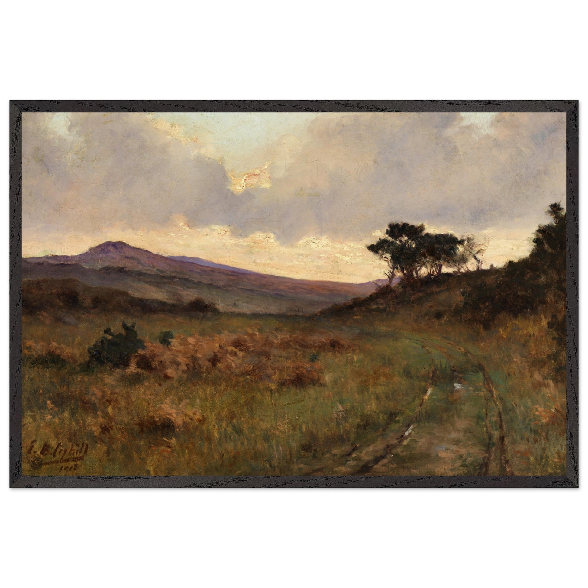 efded8f2-e8b9-4d38-be7e-4cad8f28f778