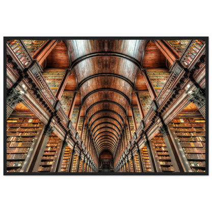 f017d25b-21ed-4483-b506-bfc880f85066