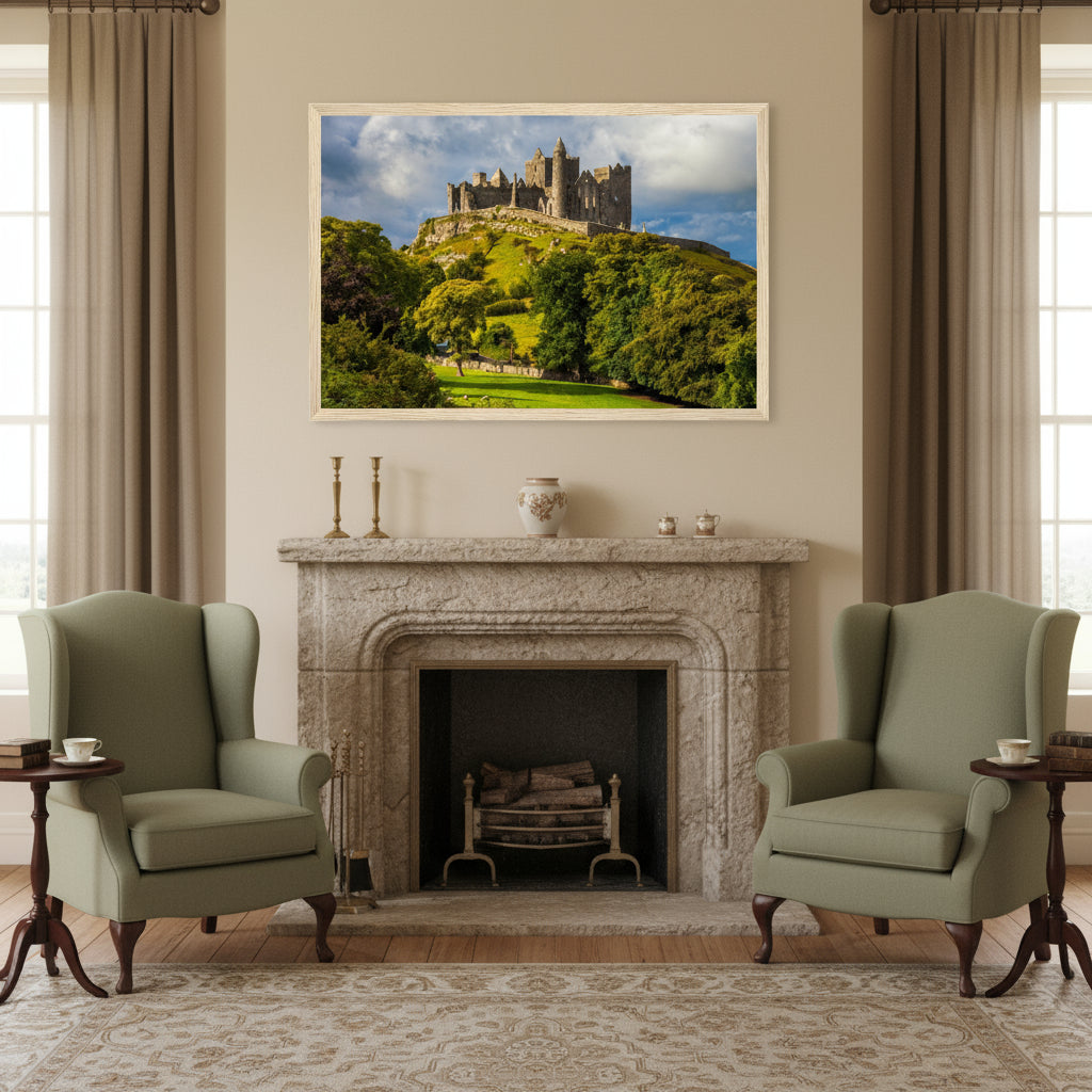 f0c9c164-9cf3-4f9d-a174-9e739ab55949