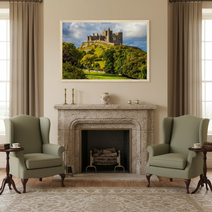 f0c9c164-9cf3-4f9d-a174-9e739ab55949