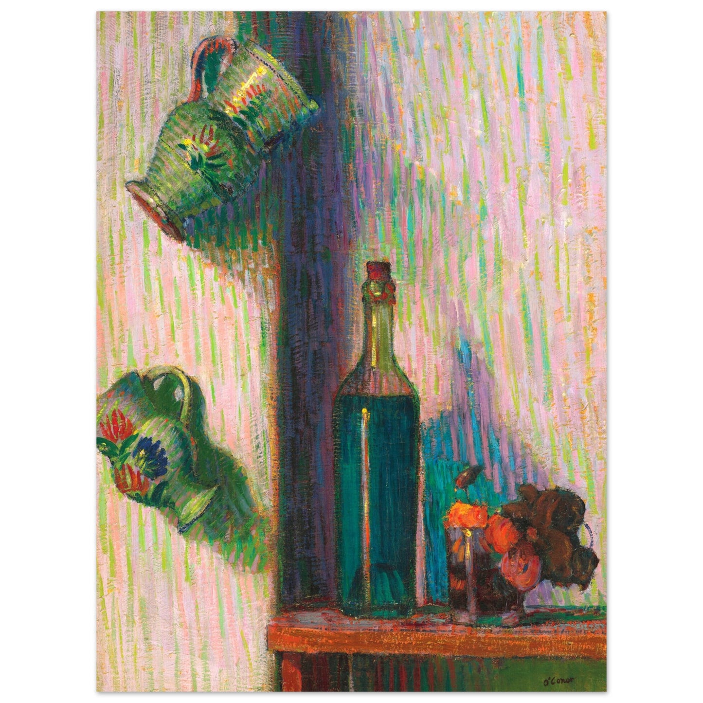 f0f3010d-c118-42db-afd3-aeac4da35b1b