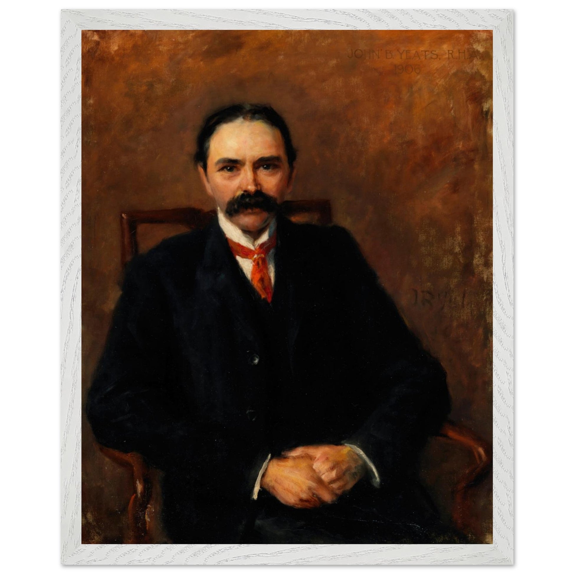 f2b93d2e-e2bf-4f8e-bca0-fdf7dd392d41