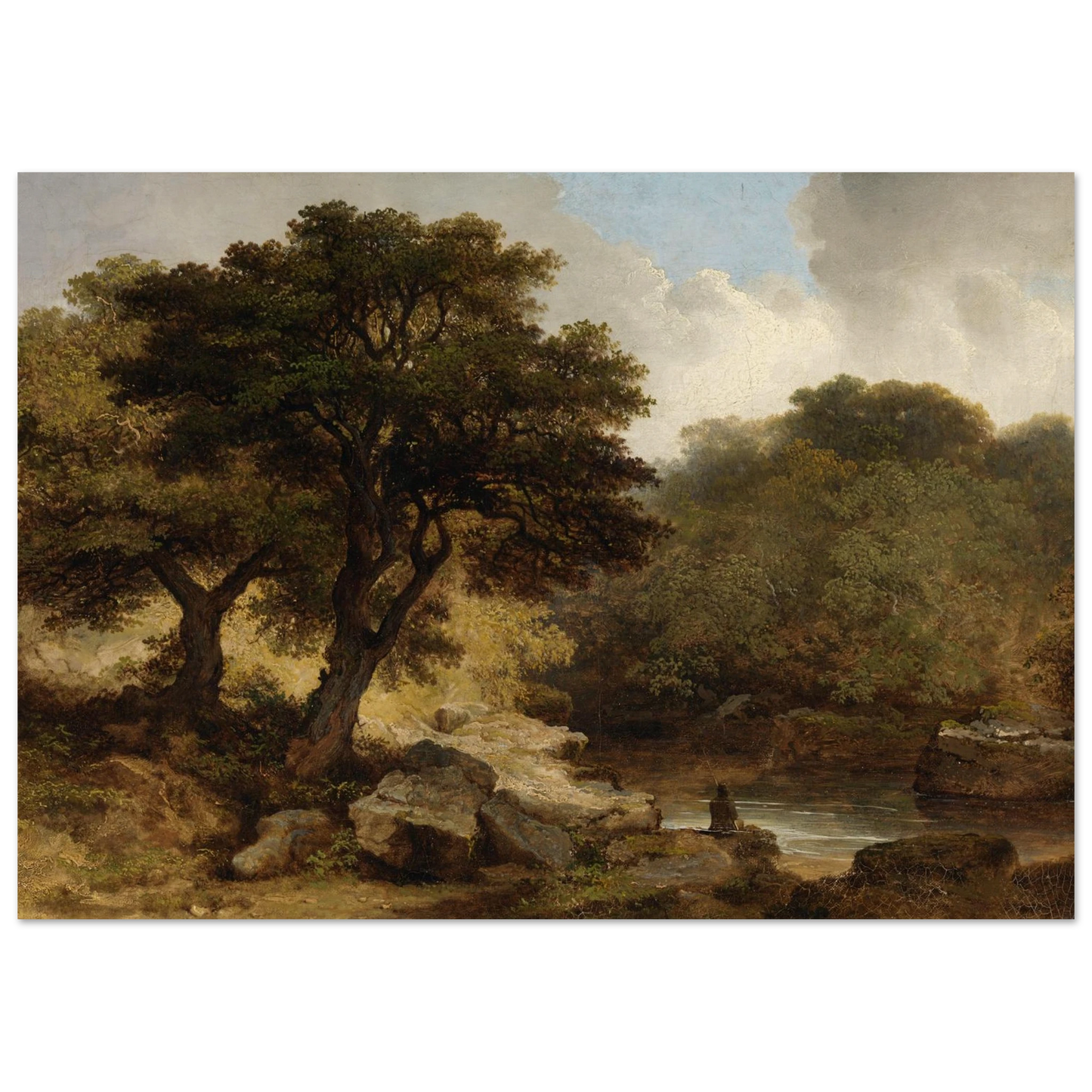 f334cdc8-7f4f-4154-bcbf-de2017cc225a