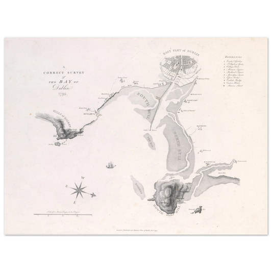 f39a1e21-5d5d-4944-8273-f568e24f2f76