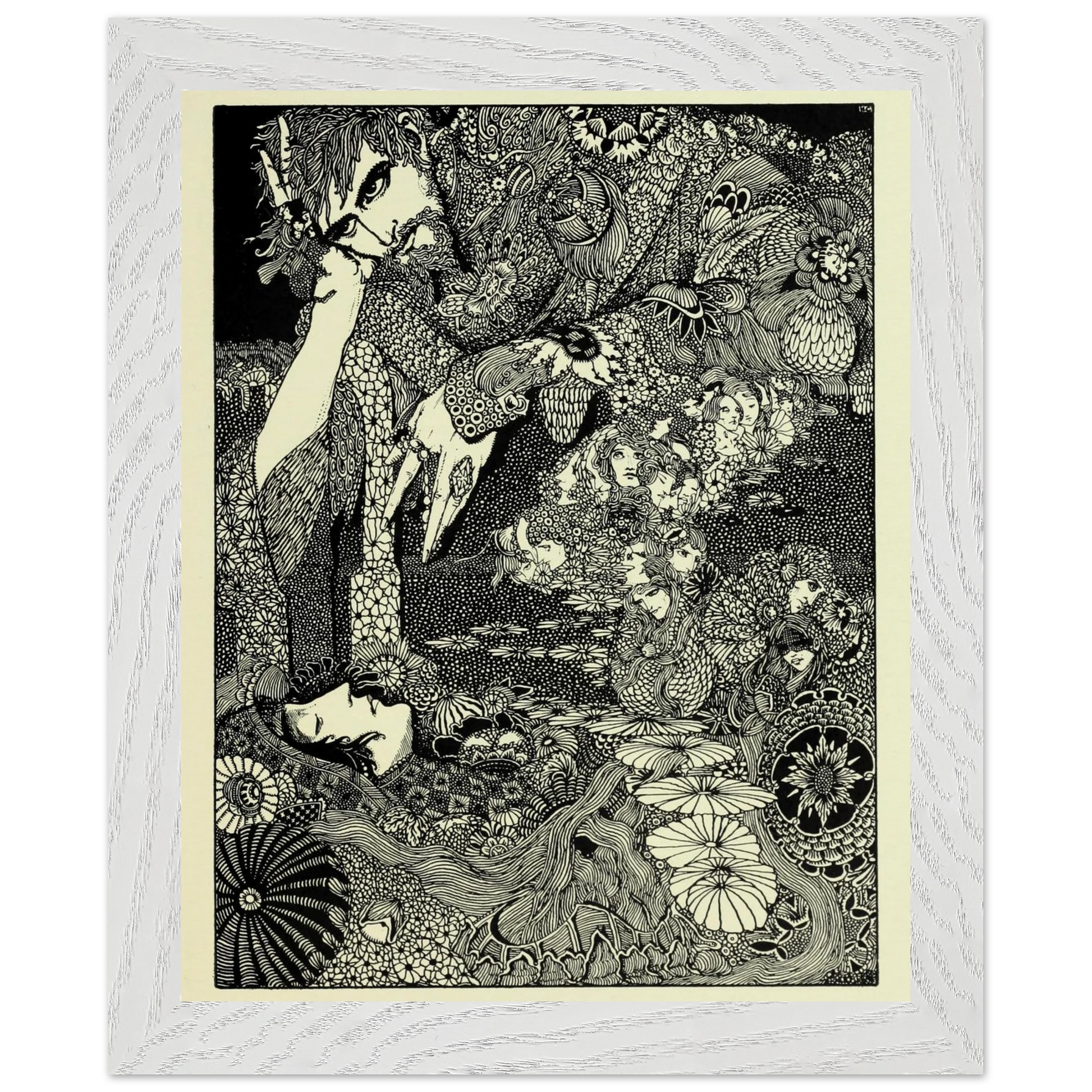 f4a6060c-365c-4b44-b3cb-201e37d6fb79