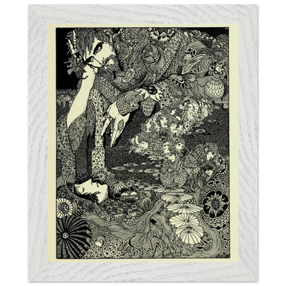 f4a6060c-365c-4b44-b3cb-201e37d6fb79