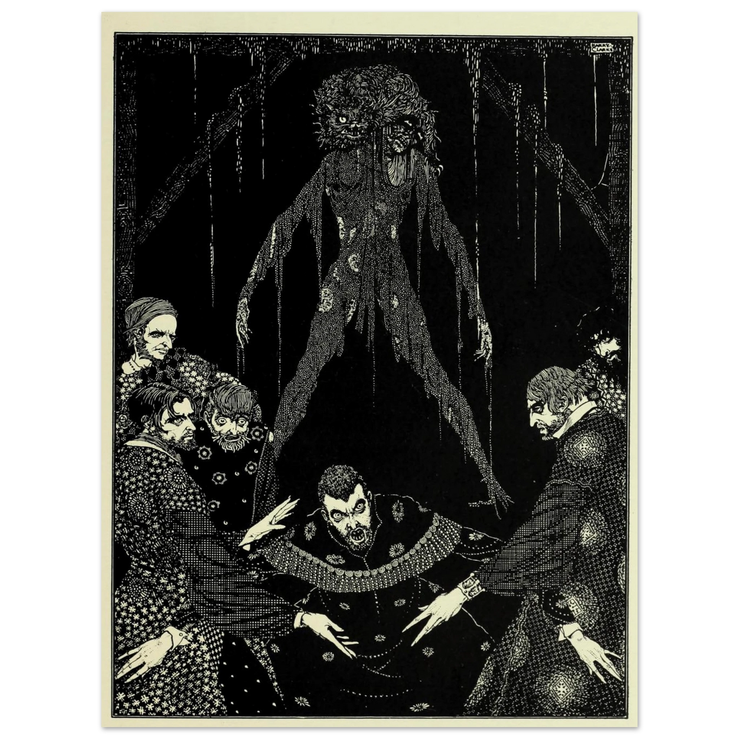 f6269938-8512-45ec-bf49-ab3052979fad