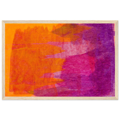 f8d7f561-49a1-47f2-a63d-7fd85b69a935