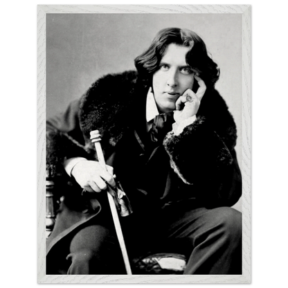 fab312d9-fa10-4682-93ec-ed169d1f29d2