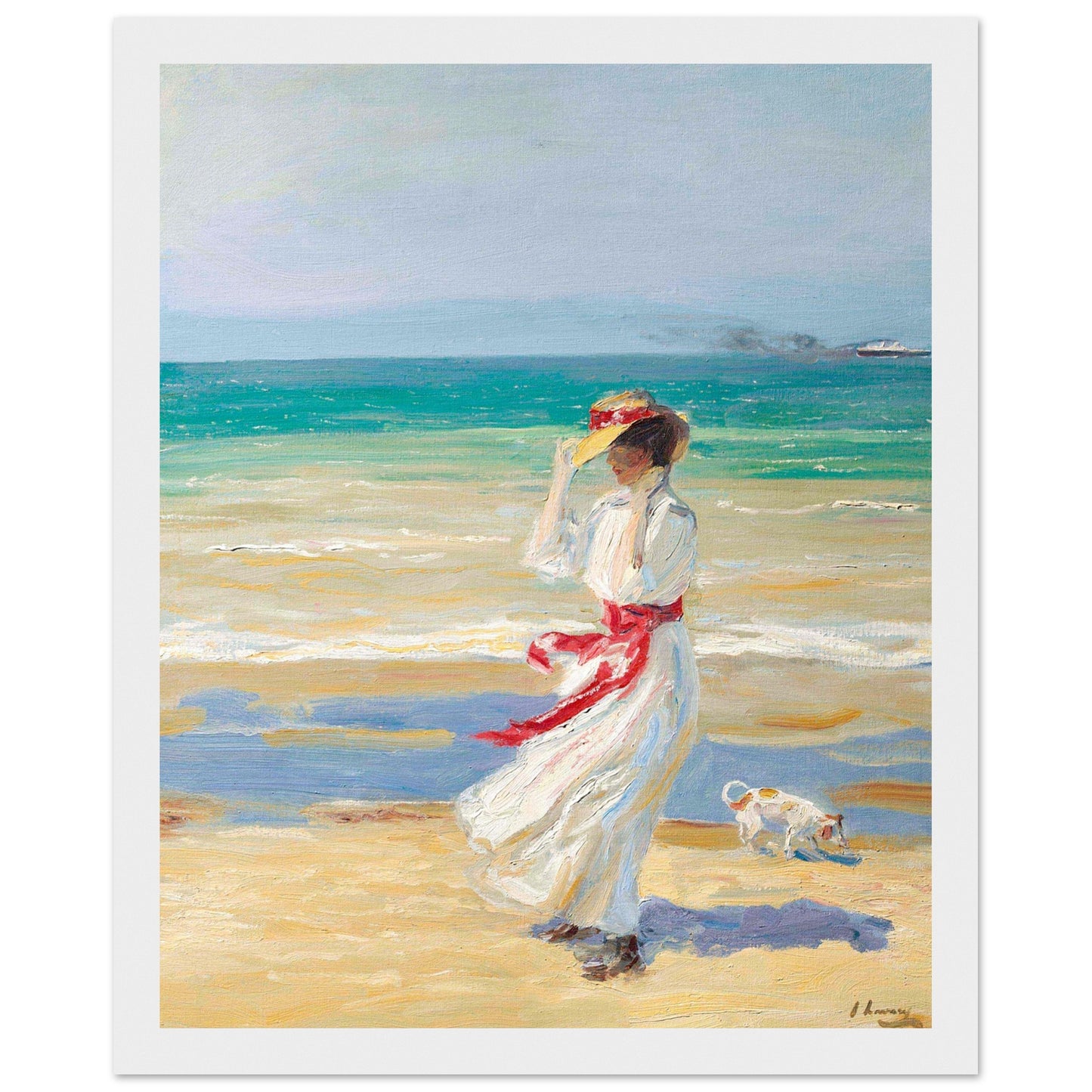 fad79219-24d4-4048-a2f2-10c94842bfec