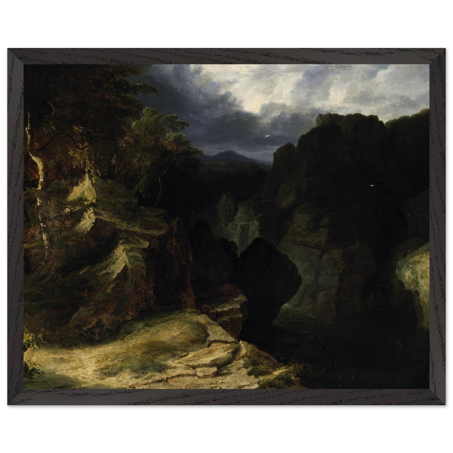 fafdb3e3-4eab-4d56-b39b-3bc7c3d89cd0