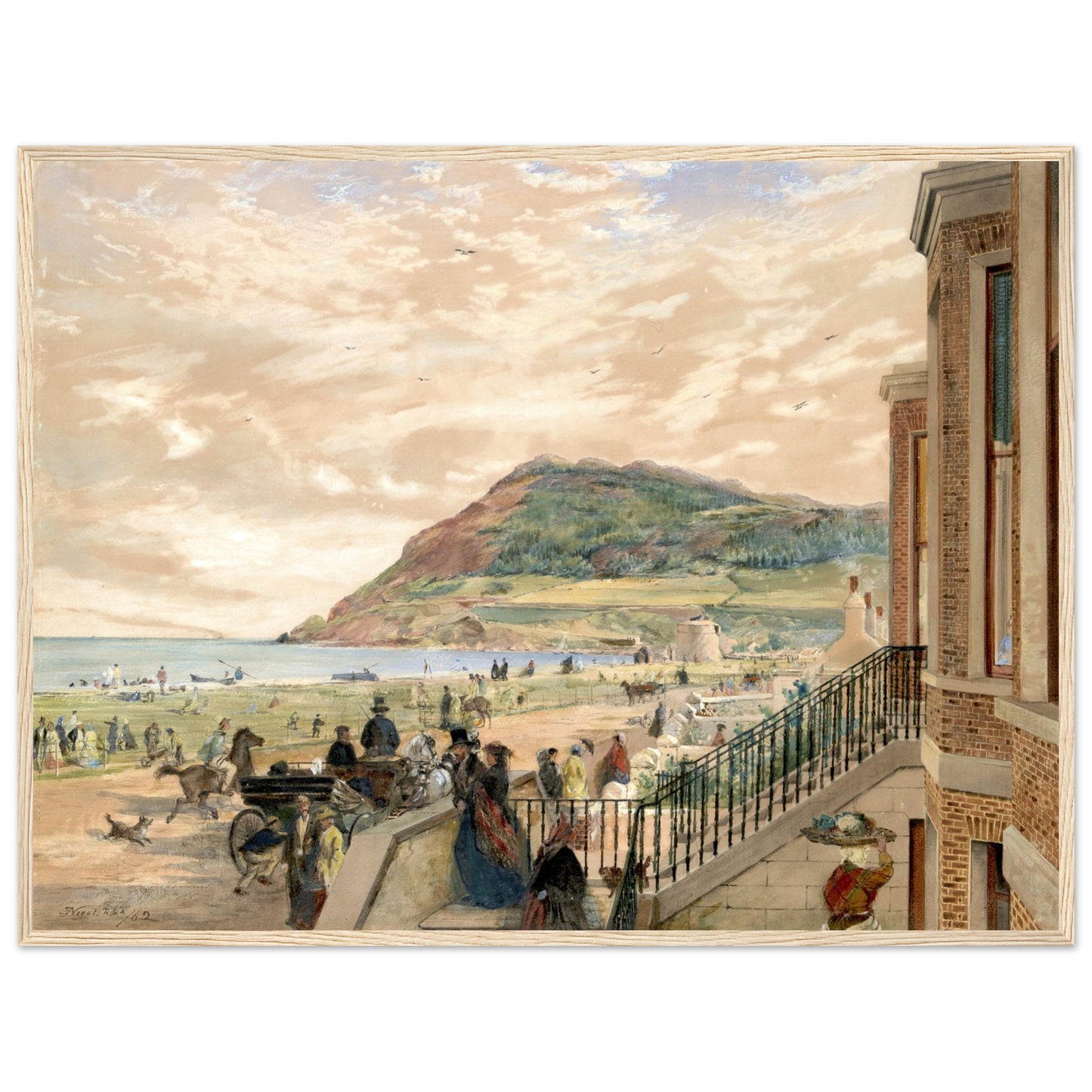 fb0bacbe-83c5-49c9-9a47-bfd7a46423f4