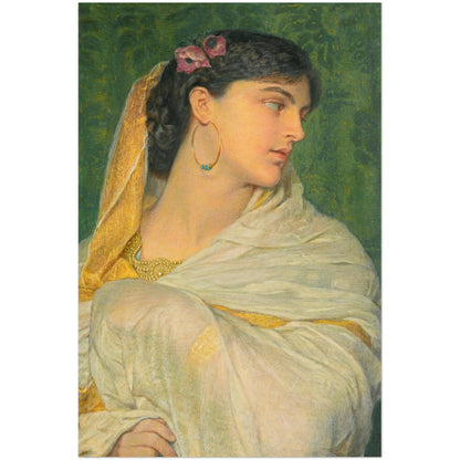 fb9c3aba-8be1-4d0f-84a8-79d6d42e9a01