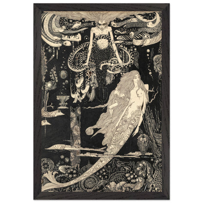 fba8cb7f-7c56-4ea0-8fba-4245d77674d6