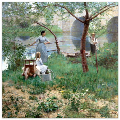 fbed78cb-bac1-4d5e-b837-c31e9dc3b2ee